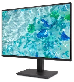 Acer Vero B7 B277UGbemiqpruzx monitor komputerowy 68,6 cm (27