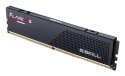G.Skill Flare X5 F5-5200J4040A24GX1-FX5 moduł pamięci 24 GB 1 x 24 GB DDR5 5200 MT/s 288-pin DIMM