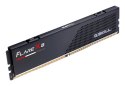 G.Skill Flare X5 F5-5200J4040A24GX1-FX5 moduł pamięci 24 GB 1 x 24 GB DDR5 5200 MT/s 288-pin DIMM
