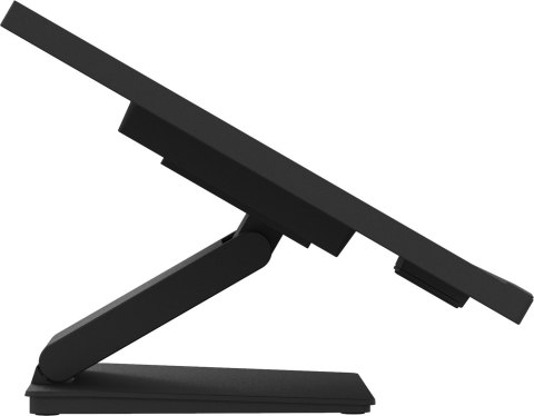 Iiyama ProLite T2754MSC-B2AG monitor komputerowy 68,6 cm (27") 1920 x 1080 px Full HD LED Ekran dotykowy Przeznaczony dla wielu 