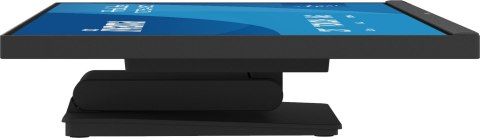 Iiyama ProLite T2754MSC-B2AG monitor komputerowy 68,6 cm (27") 1920 x 1080 px Full HD LED Ekran dotykowy Przeznaczony dla wielu 