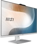 MSI Modern AM242P 1M-1873AT Intel Core 3 100U 60,5 cm (23.8") 1920 x 1080 px All-in-One PC 16 GB DDR5-SDRAM 256 GB SSD Windows 1
