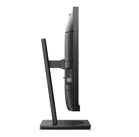 Philips 5000 series 27B1U5601H/00 monitor komputerowy 68,6 cm (27") 2560 x 1440 px Quad HD LCD Czarny