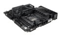 ASUS ROG CROSSHAIR X870E APEX AMD X870E Gniazdo AM5 ATX