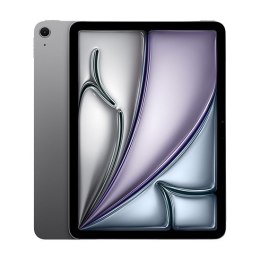 Apple iPad Air Apple M 128 GB 27,9 cm (11