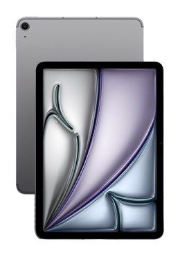 Apple iPad Air Apple M 256 GB 27,9 cm (11
