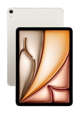 Apple iPad Air 5G Apple M LTE-TDD & LTE-FDD 256 GB 27,9 cm (11