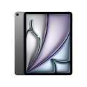 Apple iPad Air 5G Apple M LTE-TDD & LTE-FDD 512 GB 33 cm (13") 12 GB Wi-Fi 7 (802.11be) iPadOS 26 Szary