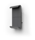 Durable 893823 uchwyt Uchwyt pasywny Tablet/UMPC Czarny