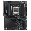 GIGABYTE X870E AORUS ELITE X3D AMD X870E Gniazdo AM5 ATX