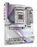 GIGABYTE X870E AORUS MASTER X3D ICE AMD X870E Gniazdo AM5 ATX