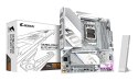 Gigabyte X870M AORUS ELITE WIFI7 ICE (X870,AM5,ATX,DD