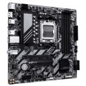 GIGABYTE B840M D3HP płyta główna AMD B840 Gniazdo AM5 micro ATX