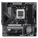 GIGABYTE B850M EAGLE WIFI7 AMD B850 Gniazdo AM5 micro ATX
