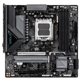GIGABYTE B850M EAGLE WIFI7 AMD B850 Gniazdo AM5 micro ATX