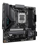 GIGABYTE B850M EAGLE WIFI7 AMD B850 Gniazdo AM5 micro ATX