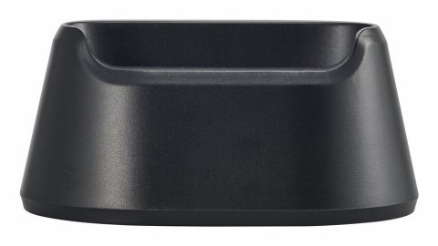 Gigaset GL395 5,59 cm (2.2") 90 g Szary Telefon dla seniora