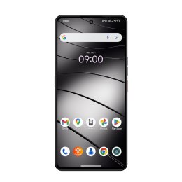 Gigaset GS6 16,9 cm (6.67