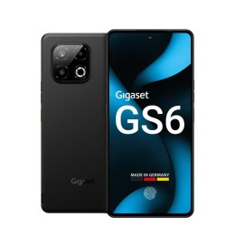 Gigaset GS6 16,9 cm (6.67