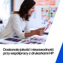 HP 932XL oryginalny wkład atramentowy czarny XL