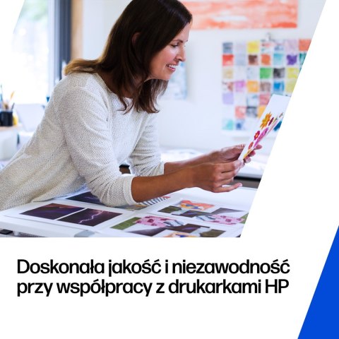 HP 932XL oryginalny wkład atramentowy czarny XL