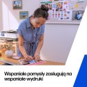 HP 932XL oryginalny wkład atramentowy czarny XL