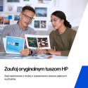 HP 932XL oryginalny wkład atramentowy czarny XL