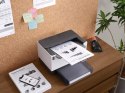 HP Wkład z atramentem purpurowym DesignJet 730 o pojemności 130 ml