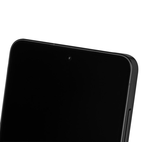 Samsung Galaxy S26 16 cm (6.3") Dual SIM Android 16.0 5G USB Type-C 12 GB 512 GB 4300 mAh Czarny