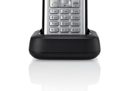 Unify OpenStage M3 charger Telefon Czarny Prąd przemienny Wewnętrzna