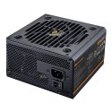 COUGAR CGRGDN-750 moduł zasilaczy 750 W 20+4 pin ATX ATX Czarny