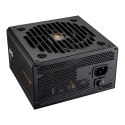 COUGAR CGRGDN-850 moduł zasilaczy 850 W 20+4 pin ATX ATX Czarny