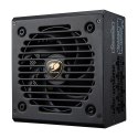 COUGAR CGRGDN-850 moduł zasilaczy 850 W 20+4 pin ATX ATX Czarny