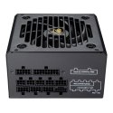 COUGAR CGRGDN-850 moduł zasilaczy 850 W 20+4 pin ATX ATX Czarny