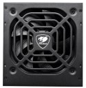 COUGAR CGR-STC500 moduł zasilaczy 500 W 20+4 pin ATX Czarny