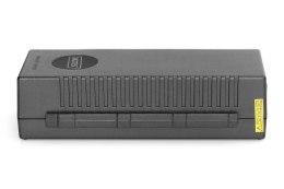 Digitus Iniektor 10 Gigabit Ethernet PoE+, 802.3at, 30 W