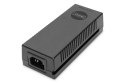 Digitus Iniektor 10 Gigabit Ethernet PoE+, 802.3at, 30 W