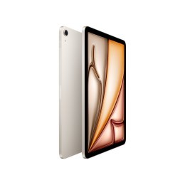 Apple iPad Air Apple M 128 GB 27,9 cm (11