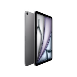 Apple iPad Air Apple M 256 GB 27,9 cm (11