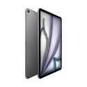 Apple iPad Air 5G Apple M LTE-TDD & LTE-FDD 512 GB 33 cm (13") 12 GB Wi-Fi 7 (802.11be) iPadOS 26 Szary