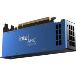 Karta graf. Intel Arc Pro B50 16GB AI