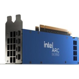 Karta graf. Intel Arc Pro B50 16GB AI