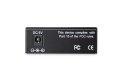 Digitus Fast Ethernet Media Converter, RJ45 / ST