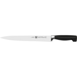ZWILLING 31070-261-0 nóź kuchenny