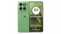 Smartfon Motorola edge 60 PB7H0015PL Dimensity 7300 6,67" 120Hz 12GB 512GB 5G DS And15 zielony