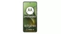 Smartfon Motorola edge 60 PB7H0015PL Dimensity 7300 6,67" 120Hz 12GB 512GB 5G DS And15 zielony