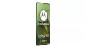 Smartfon Motorola edge 60 PB7H0015PL Dimensity 7300 6,67" 120Hz 12GB 512GB 5G DS And15 zielony