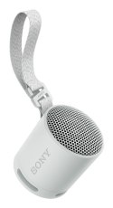 Sony SRS-XB100 Głośnik mono przenośny Szary