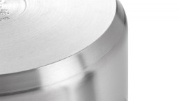 Zestaw garnków ZWILLING 40901-001