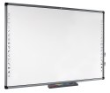 Avtek Tablica interaktywna 4:3 TT-Board 80 PRO